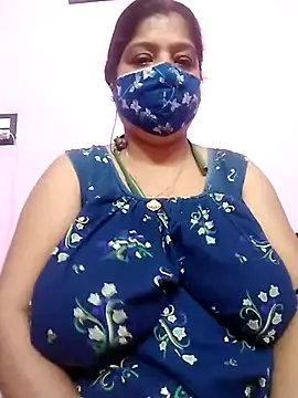 Snapshot of Kayra_34 chatting on 03.13.25 Kayra 34 online show from 03.13.25