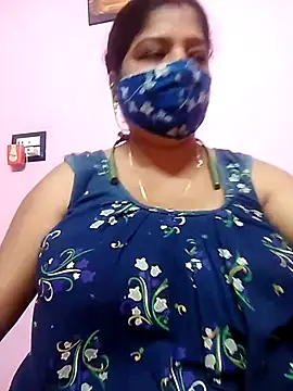 Snapshot of Kayra_34 chatting on 03.13.25 Kayra 34 online show from 03.13.25