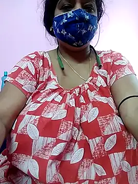 Snapshot of Kayra_34 chatting on 03.14.25 Kayra 34 online show from 03.14.25