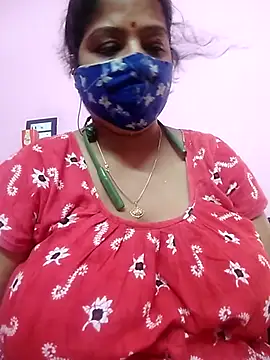 Snapshot of Kayra_34 chatting on 03.15.25 Kayra 34 online show from 03.15.25