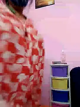 Snapshot of Kayra_34 chatting on 03.17.25 Kayra 34 online show from 03.17.25