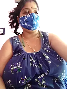 Snapshot of Kayra_34 chatting on 03.19.25 Kayra 34 online show from 03.19.25