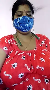 Snapshot of Kayra_34 chatting on 03.20.25 Kayra 34 online show from 03.20.25