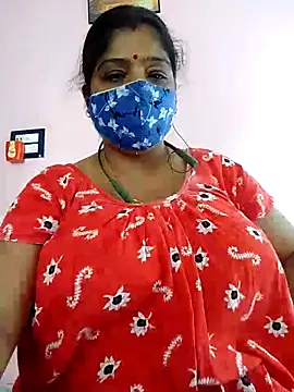 Snapshot of Kayra_34 chatting on 03.20.25 Kayra 34 online show from 03.20.25