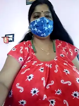 Snapshot of Kayra_34 chatting on 03.21.25 Kayra 34 online show from 03.21.25