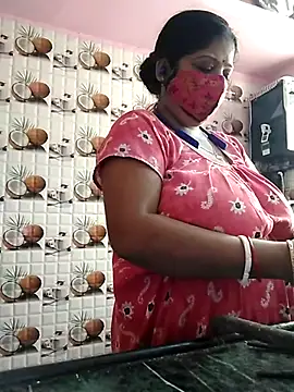 Snapshot of Kayra_34 chatting on 09.14.25 Kayra 34 online show from 09.14.25