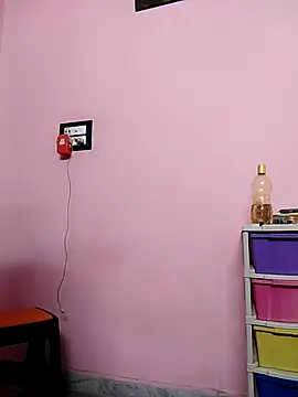 Snapshot of Kayra_34 chatting on 09.22.25 Kayra 34 online show from 09.22.25