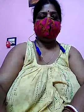 Snapshot of Kayra_34 chatting on 09.26.25 Kayra 34 online show from 09.26.25