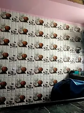 Snapshot of Kayra_34 chatting on 09.27.25 Kayra 34 online show from 09.27.25