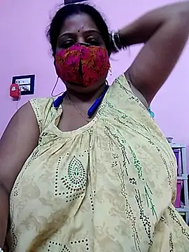 Snapshot of Kayra_34 chatting on 10.06.25 Kayra 34 online show from 10.06.25