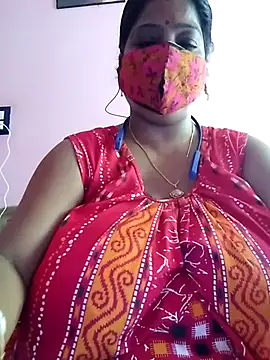 Snapshot of Kayra_34 chatting on 10.07.25 Kayra 34 online show from 10.07.25