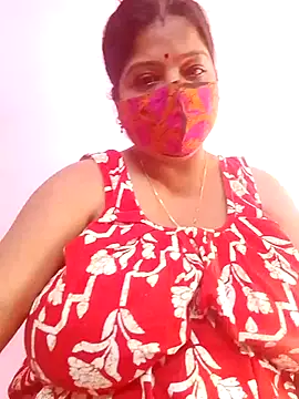 Kayra 34 online show from 12.14.25