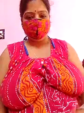 Kayra 34 online show from 12.18.25