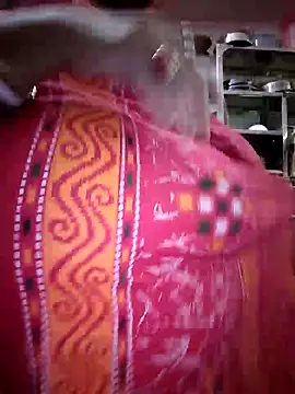 Kayra 34 online show from 12.22.25