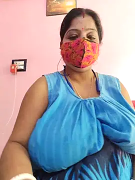 Kayra 34 online show from 02.07.26