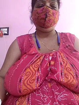 Kayra 34 online show from 03.14.26