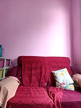 Kayra 34 online show from 04.06.26