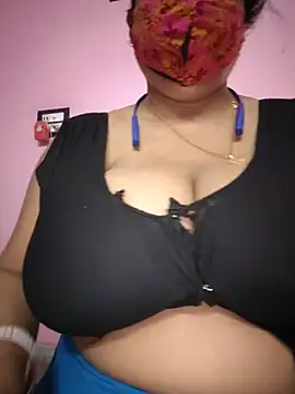 Kayra 34 online show from 06.04.26