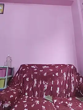 Snapshot of Kayra_34 chatting on 06.19.26 Kayra 34 online show from 06.19.26