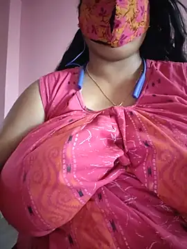 Snapshot of Kayra_34 chatting on 06.27.26 Kayra 34 online show from 06.27.26