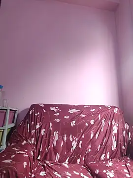 Snapshot of Kayra_34 chatting on 07.01.26 Kayra 34 online show from 07.01.26