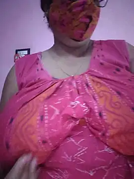 Snapshot of Kayra_34 chatting on 07.04.26 Kayra 34 online show from 07.04.26