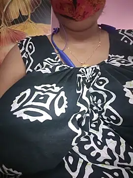 Snapshot of Kayra_34 chatting on 07.10.26 Kayra 34 online show from 07.10.26