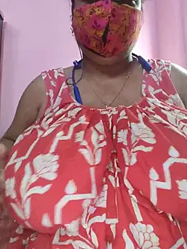 Snapshot of Kayra_34 chatting on 07.13.26 Kayra 34 online show from 07.13.26