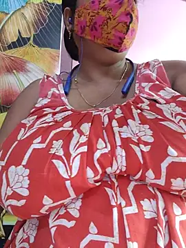 Snapshot of Kayra_34 chatting on 07.15.26 Kayra 34 online show from 07.15.26