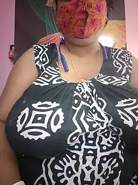 Snapshot of Kayra_34 chatting on 07.16.26 Kayra 34 online show from 07.16.26