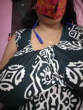 Snapshot of Kayra_34 chatting on 07.28.26 Kayra 34 online show from 07.28.26