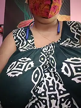 Snapshot of Kayra_34 chatting on 07.31.26 Kayra 34 online show from 07.31.26