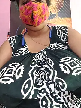 Snapshot of Kayra_34 chatting on 08.01.26 Kayra 34 online show from 08.01.26