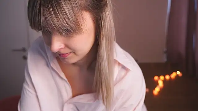 hereandnows  online show from 12.15.24