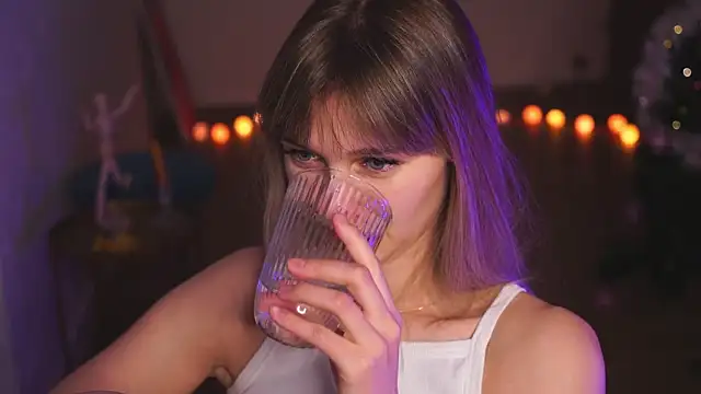 hereandnows  online show from 01.12.25