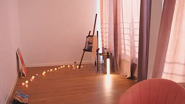 hereandnows  online show from 02.01.25