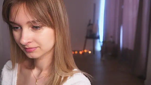 hereandnows  online show from 03.18.25