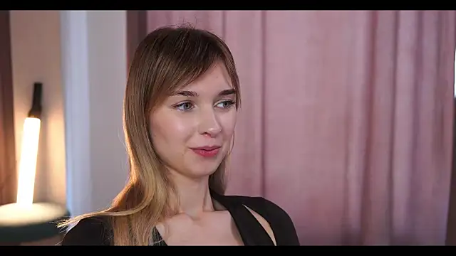 hereandnows  online show from 09.20.25