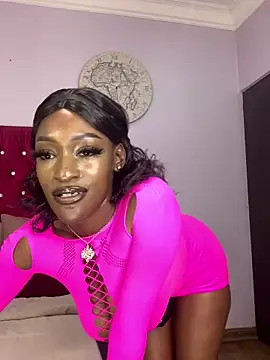 VeryGoodBadGirl1 online show from 04.09.26