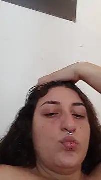 Khara Mel online show from 02.22.26