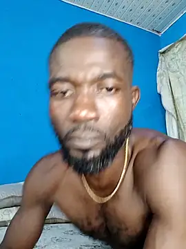 Bulletact online show from 02.18.26