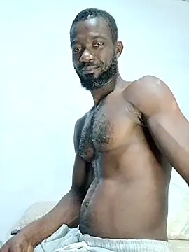 Bulletact online show from 03.26.26