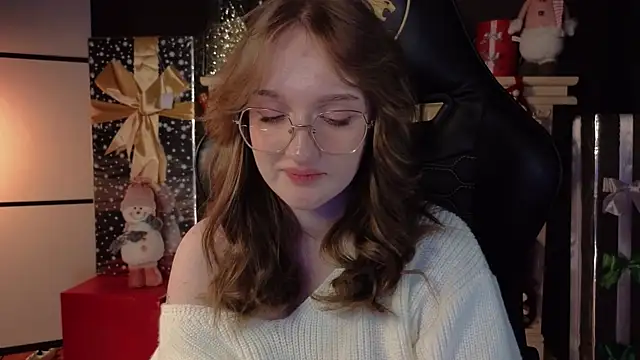 ELLIEJAY online show from 12.16.24