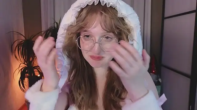 ELLIEJAY online show from 12.20.24