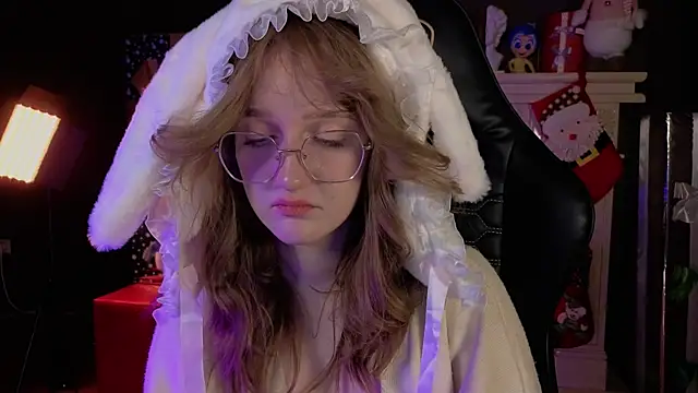 ELLIEJAY online show from 12.20.24