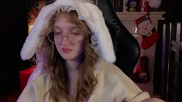 ELLIEJAY online show from 12.20.24