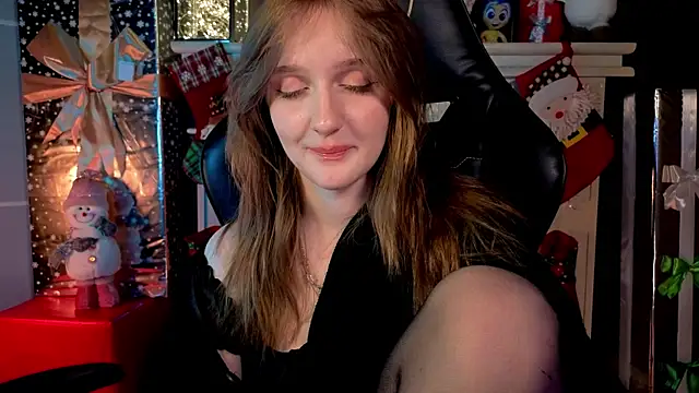 ELLIEJAY online show from 12.23.24