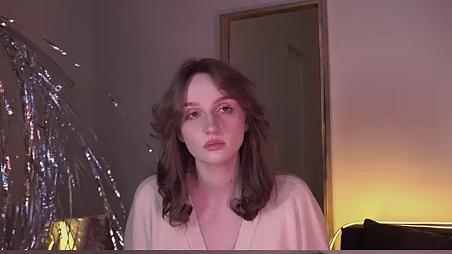 ELLIEJAY online show from 12.26.24