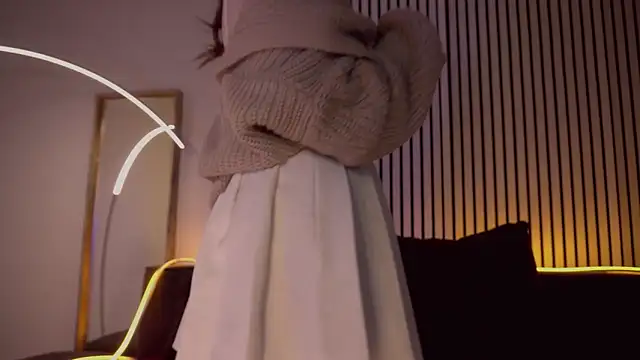 ELLIEJAY online show from 01.17.25