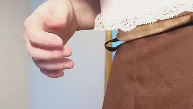 ELLIEJAY online show from 01.22.25